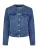Navigazione Tussenjas  donkerblauw