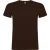 Roly Heren beagle t-shirt met korte mouwen
