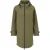 Covered Fabienne army