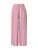 ABOUT YOU Broek ‘Caren’  pink