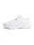 TOMMY HILFIGER Sneakers laag  wit