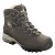 Meindl 5138-39 Meran GTX Wandelschoenen Wandelschoenen