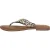 Lazamani – Dames Slippers 75.481 Dalmatian –