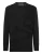 Pullover Ronde Hals Skull&Bones