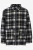 Vingino Overshirt LECK