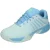 K-Swiss Express light 3 clay