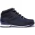 Timberland Euro Sprint Mid Lace Up Waterproof Boot Navy