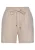 LASCANA Broek  sand