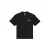 T-shirt Dickies sneedville