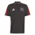 Polo Audi Formula One Team DNA