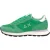 Sun68 Ally Solid Nylon Sneakers – Dames – Groen –