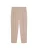 Studio Seidensticker Pantalon ‘Studio ‘  sand