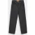 Herenjeans