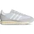 Adidas RS Sneakers Heren – Grijs –