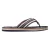 Slippers Iguana Eyo