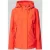 FUCHS SCHMITT Parka met capuchon
