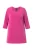 Ulla Popken Shirt  pink