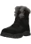 Whistler Boots ‘Iker’  zwart