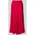 drykorn Midirok met elastische band, model ‘URA’