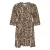 Damesjurk KAFFE Curve Perla