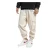 Cargo broek DEF Flo