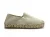 Viguera 1937 Espadrilles