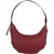 Núnoo Dagmar Braided Mountain Maroon