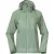 Bergans of Norway Skar Light Windbreaker Jacket Jade Green