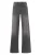 ONLY Jeans ‘ONLMadison Bluch’  black denim