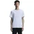 On Studio-t 1 White