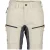 Damesshort Didriksons Tucana