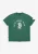 Butcher of Blue T-Shirt M2613022