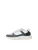 JACK & JONES Sneakers laag ‘JFWASPIRE’  navy / donkergrijs / zwart / wit