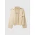 Damesjas Pepe Jeans Sheila