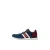 Sneakers Jack & Jones
