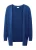 Goldner Trui  royal blue/koningsblauw