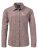 Schöffel Multifunctionele blouse ‘ Bike Blouse Style Jalpuh WMS ‘  lila