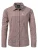 Schöffel Multifunctionele blouse ‘ Bike Blouse Style Jalpuh WMS ‘  lila