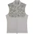 Lyle & Scott Heren golfvest (Strijkijzer)
