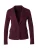 VERO MODA Blazers ‘VMJulia’  wijnrood