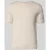 CINQUE regular fit T-shirt met ronde hals model ‘Badi’