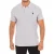 Polo korte mouw 67940 heren