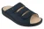 Finn Comfort 01508 Slippers