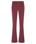 Lady Day Poppy L14.475.2833 Broek Port