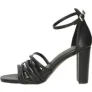 Marco Tozzi – Sandalen Hak