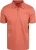 State of Art Polo Oranje