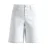 Regular Fit Mid Rise Dames Jeans s.Oliver Suri