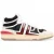 Lanvin Clay hoge sneakers