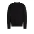 Tommy Hilfiger sweater zwart
