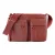 MANDARINA DUCK Schoudertas  koper